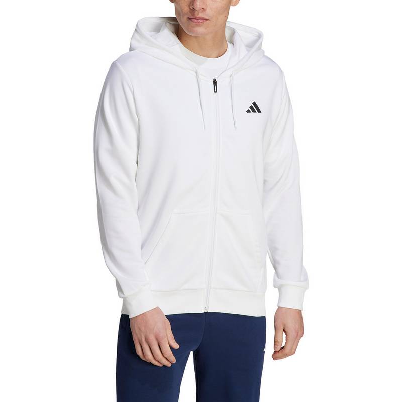 adidas Club Sweatjacke Herren
