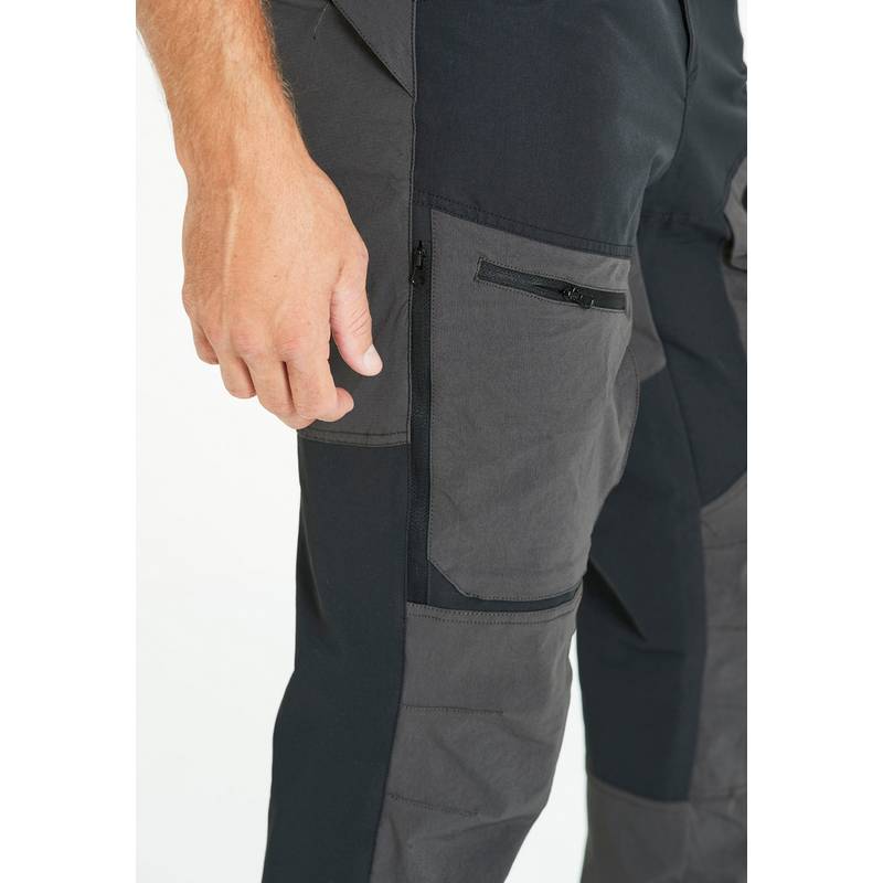 Whistler Kodiak Cargohose Herren