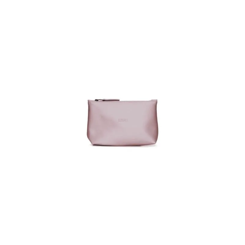 Rains Cosmetic Bag W3 - Muse