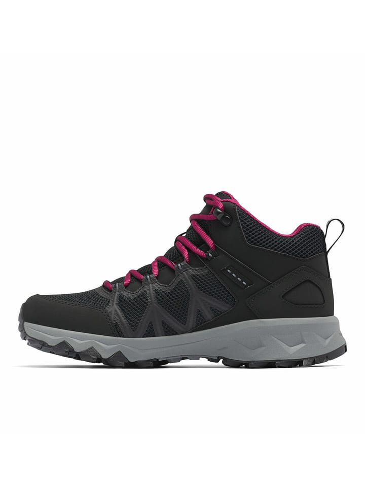 Columbia Wanderschuhe 