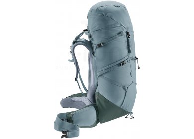 Deuter Aircontact Core 45 + 10 SL W