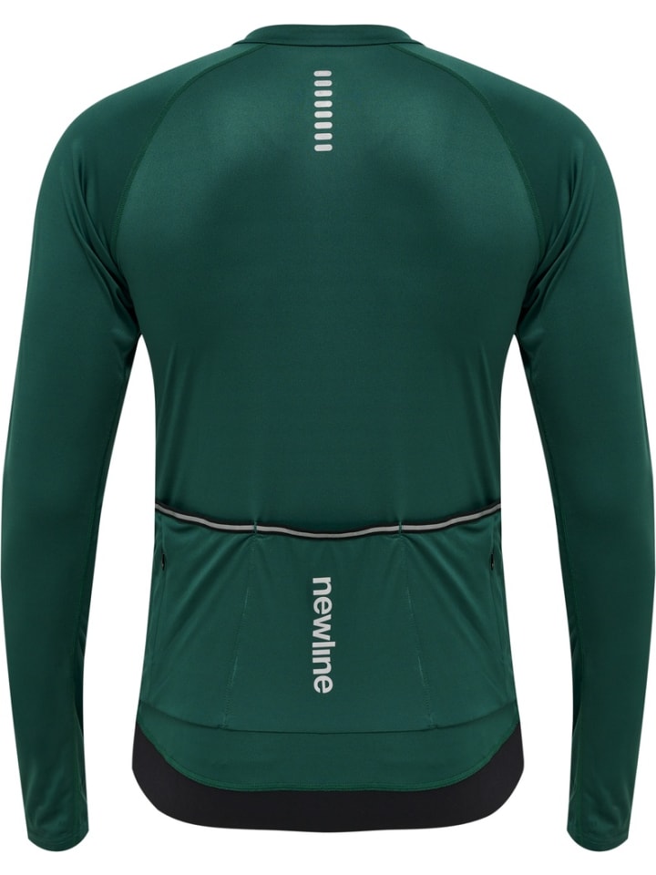 Newline Trikot 