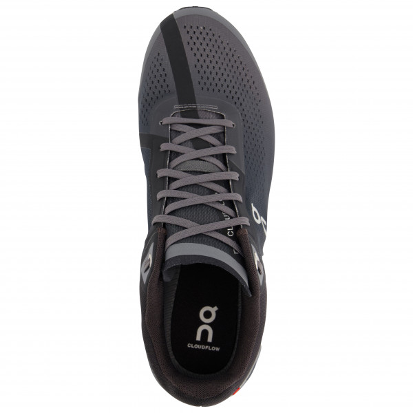 On - Cloudflow - Runningschuhe