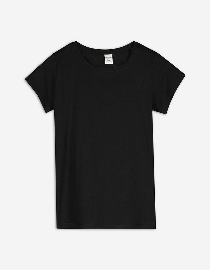 T-Shirt - Basic