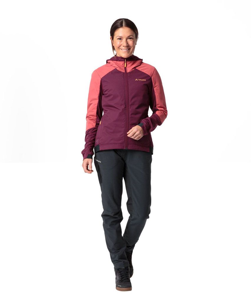 Vaude All Year Moab - Damen Thermojacke kaufen | Bike-Discount
