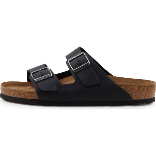 BIRKENSTOCK Pantolette ARIZONA LEOI