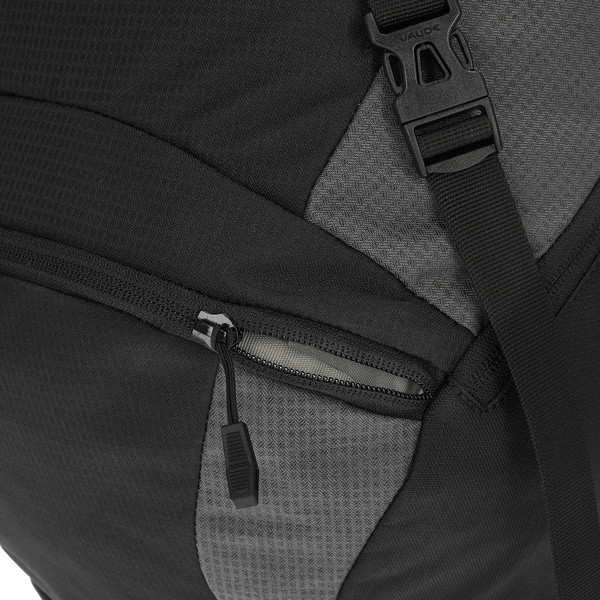ONTOUR FRONT Unisex - Fahrradtaschen
