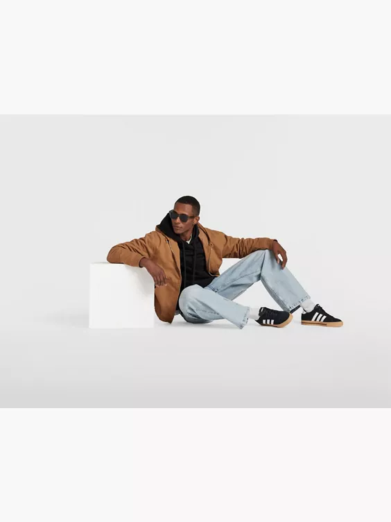 adidas Sneaker DAILY 4.0