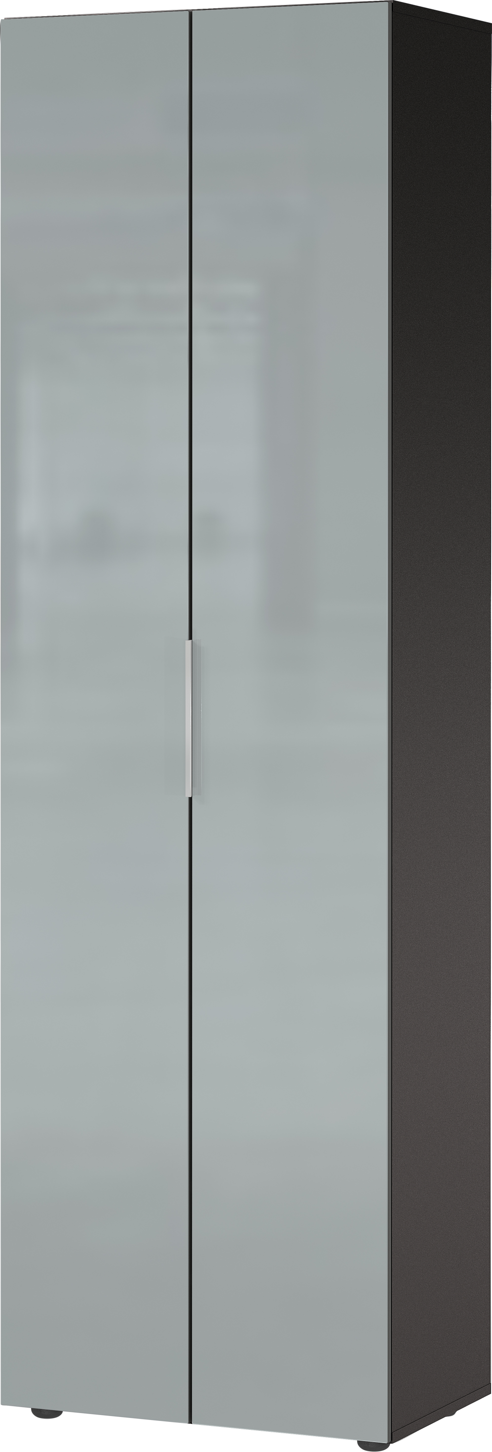 Garderobenschrank Genova