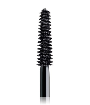 ARTDECO Natural Volume Mascara 9 ml