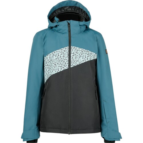 KINDER FUNKTIONSJACKE SOUTHSTAR-AO GIRLS SNOWJACKET