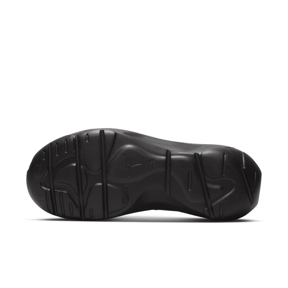 NIKE JORDAN System.23 DN4890-001 / schwarz