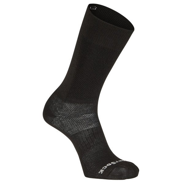 COOLMESH II CREW Unisex - Laufsocken