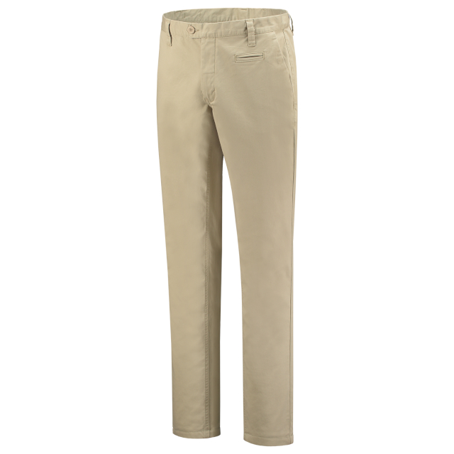 Tricorp 501001 Chino