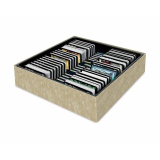 Dominion Basisspiel 2. Edition (DE)