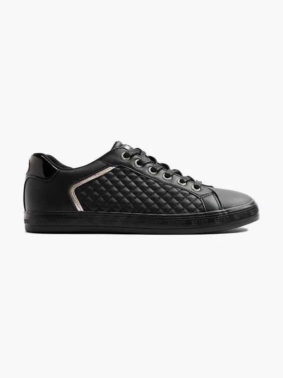 ESPRIT Sneaker