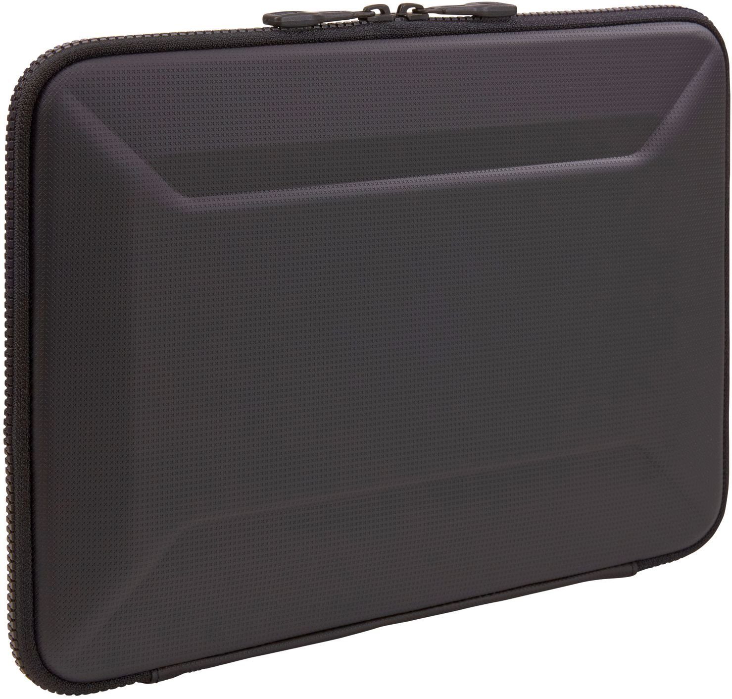 Thule Laptoptasche Gauntlet 4 Sleeve Black