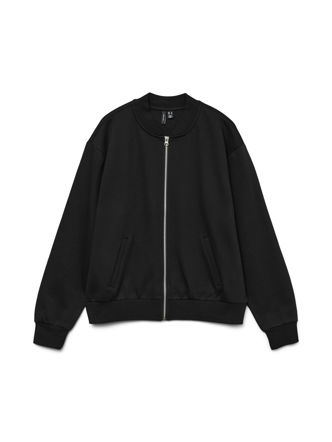 VMLONNIE Sweatshirt-Jacke