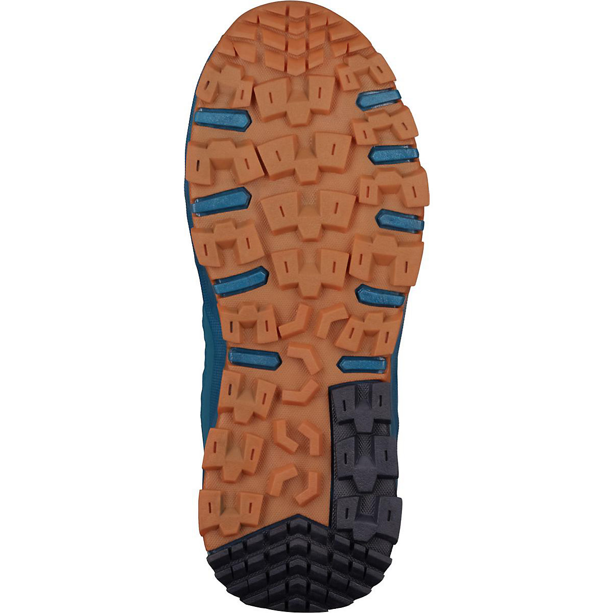 Kinder Outdoorschuhe
