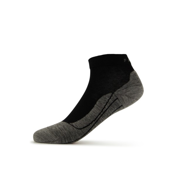 Falke - Women's Falke RU4 Short - Laufsocken