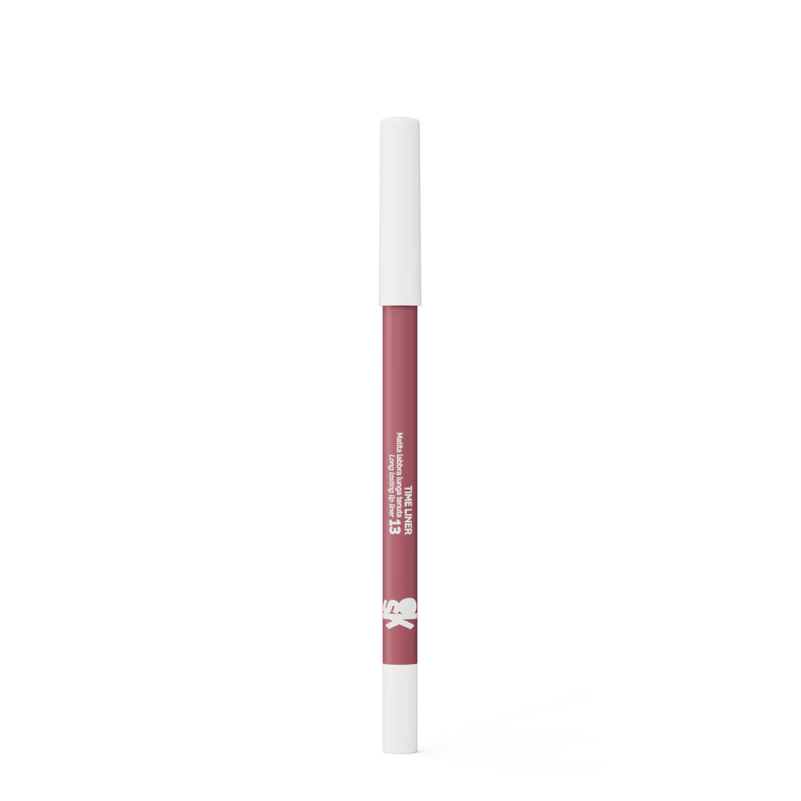 Lápiz de labios TIME LINER