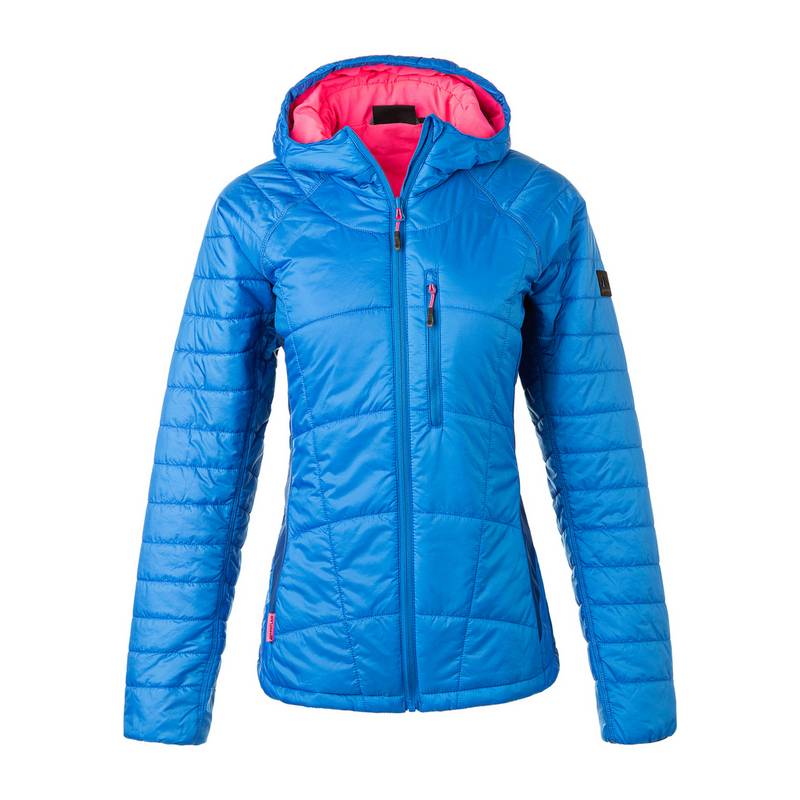 Whistler MARGO W Jacket Outdoorjacke Damen