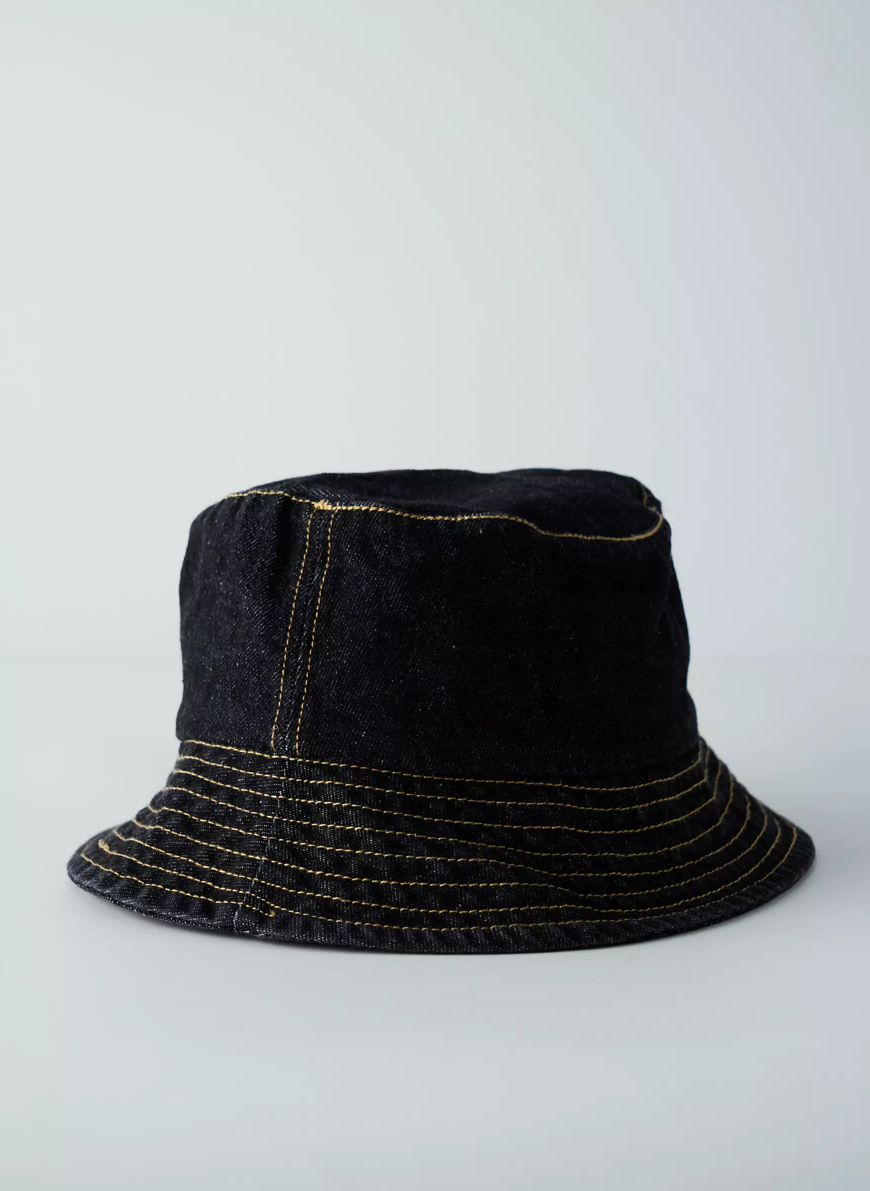 Skatie Chapeaux Homme couleur noir