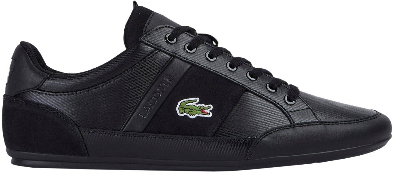 Lacoste CHAYMON BL 22 2CMA Sneaker