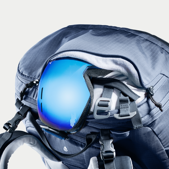 Freerider Pro 34+