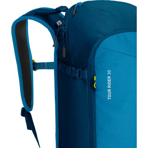 RUCKSACK TOUR RIDER 30