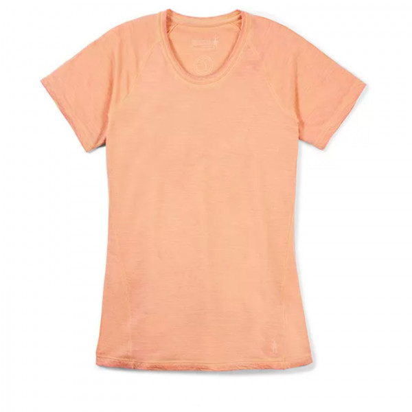 Smartwool - Women's Merino 150 Plant-Based Dye Baselayer S/S - Merinounterwäsche