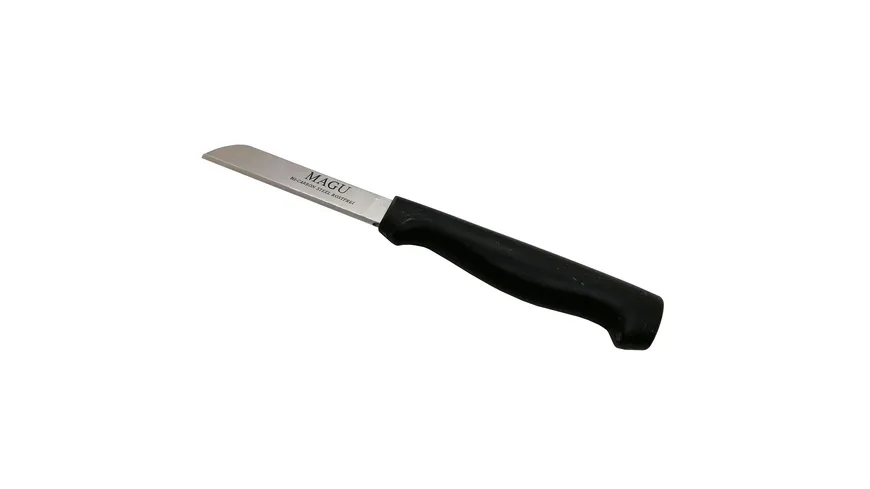 magu Küchenmesser 8,5cm