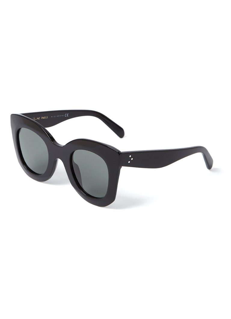Celine solbriller CL4005IN