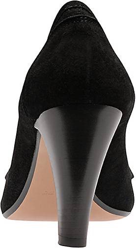EVITA Damen Pumps MARIA