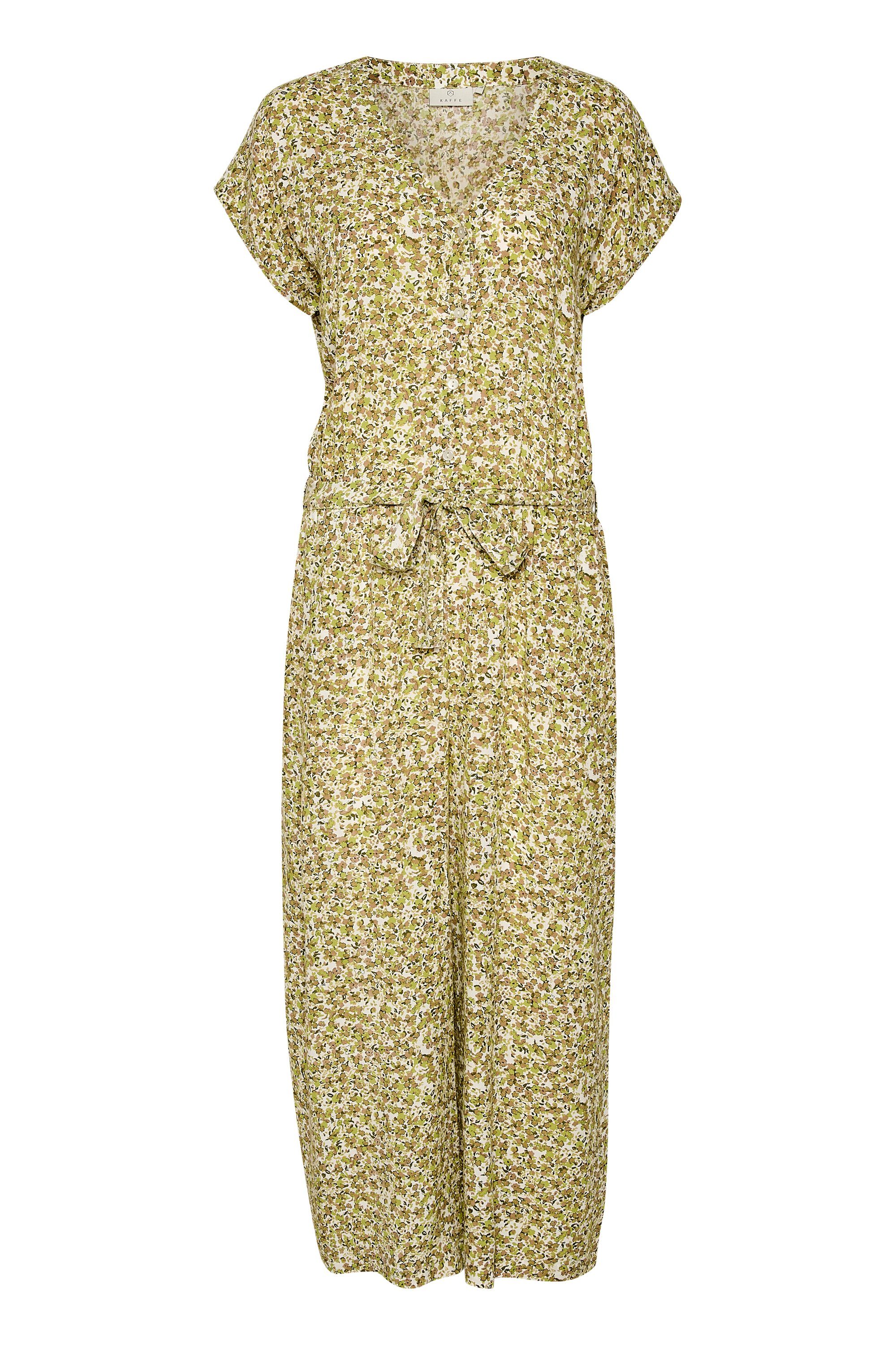 KAFFE Jumpsuit Overall KAida