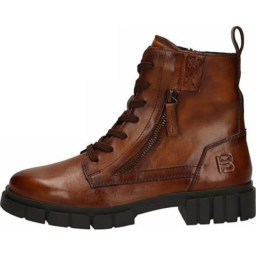 TT. BAGATT Stiefel Fiona
