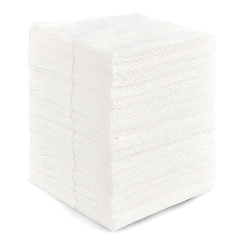 Soft Engangsklut baby 100-pk Soft