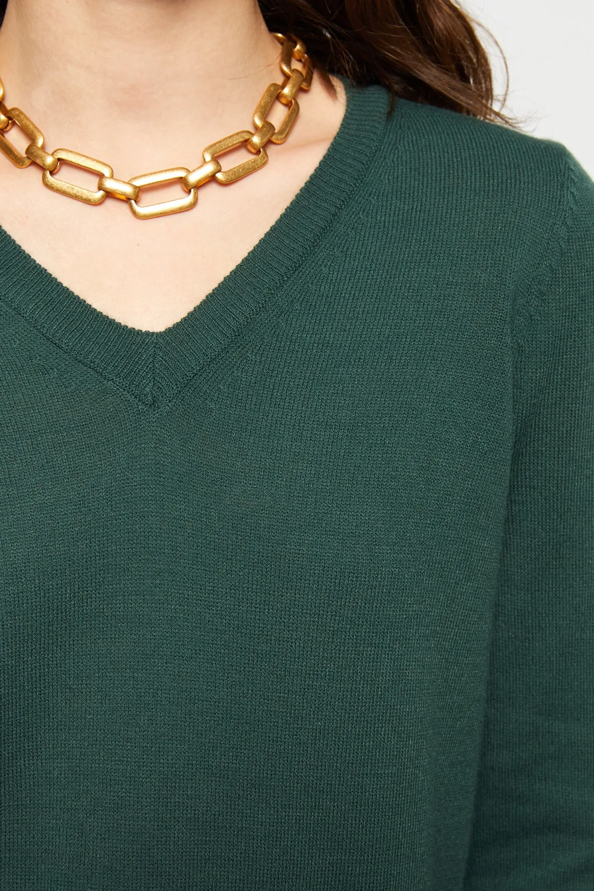 LC Waikiki  Pullover Damen/Mädchen
