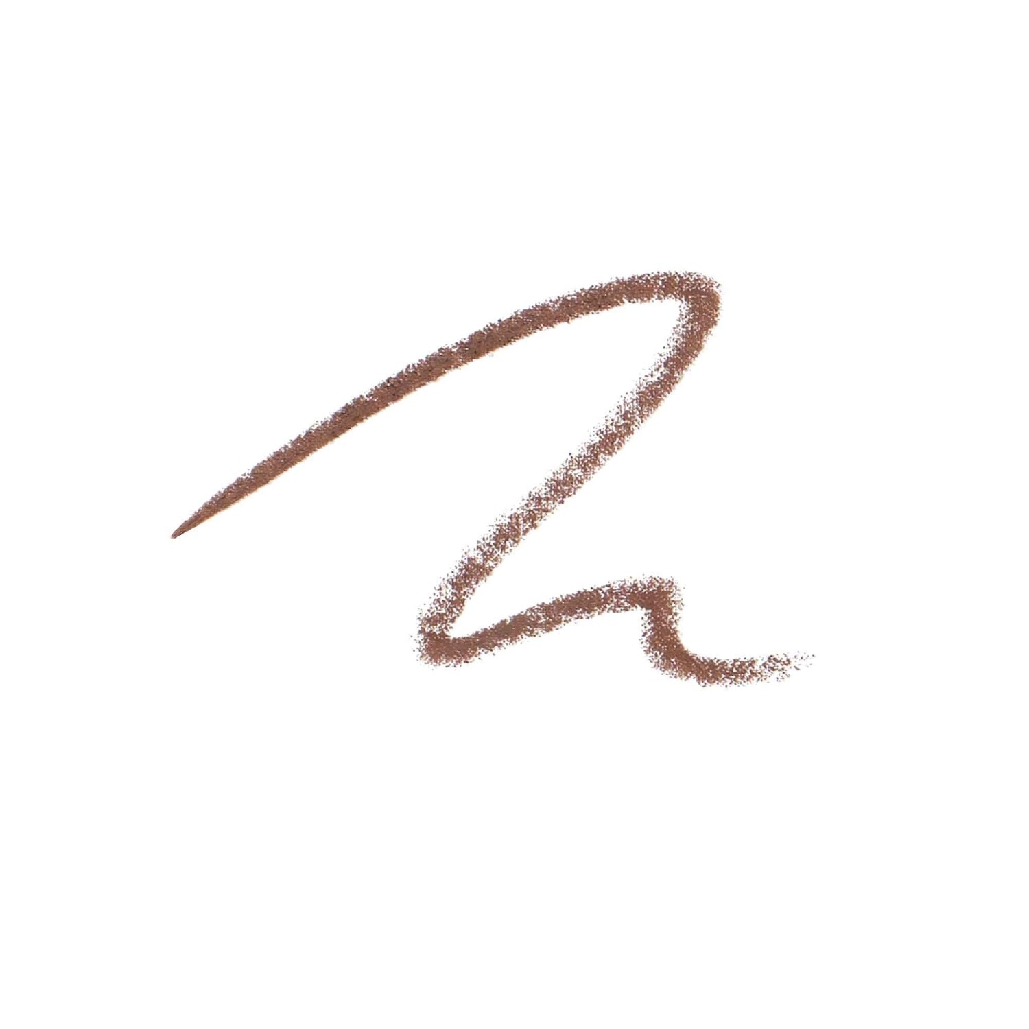 KYLIE COSMETICS Прецизна ајлајнер за сунђере