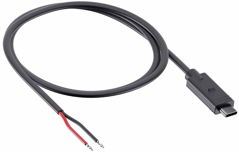 SP Connect DC SPC+ Cable kaufen | Bike-Discount