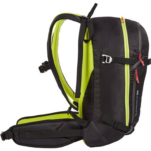 RUCKSACK BURN CT 20