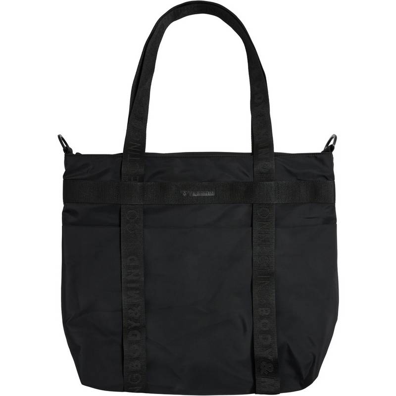 hummel hmlZEN TOTE BAG Shopper