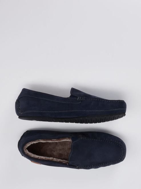 Pantolette-74731090006 Sioux