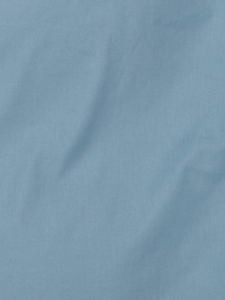 ELLEN plus ELLEN roupa de cama 140x200 azul