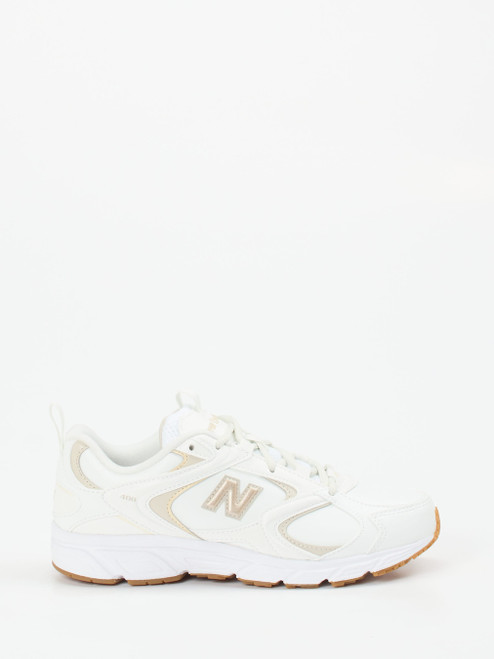 Sneaker-81653590115 New Balance