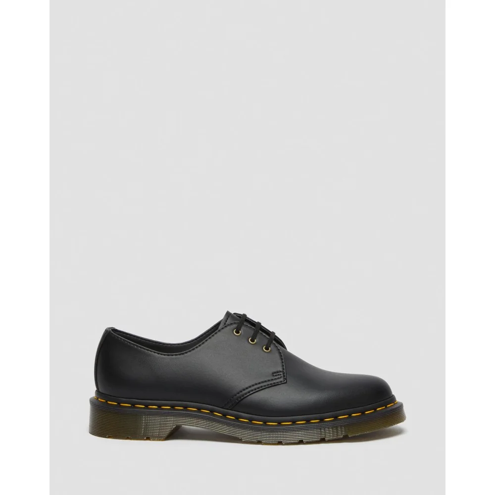 Dr. Martens 1461 Vegan 14046001 / schwarz