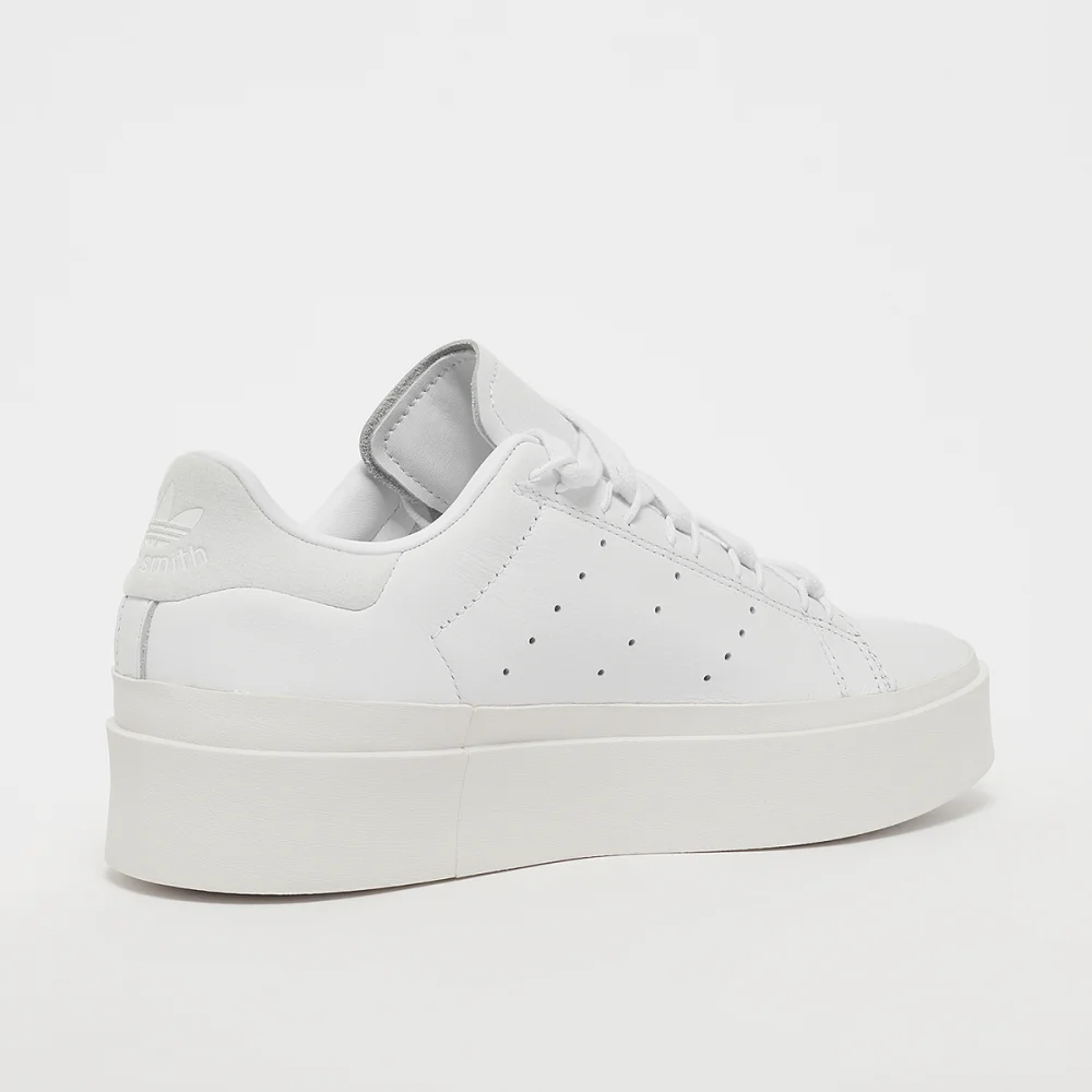adidas Stan Smith Bonega IE4758 / weiss