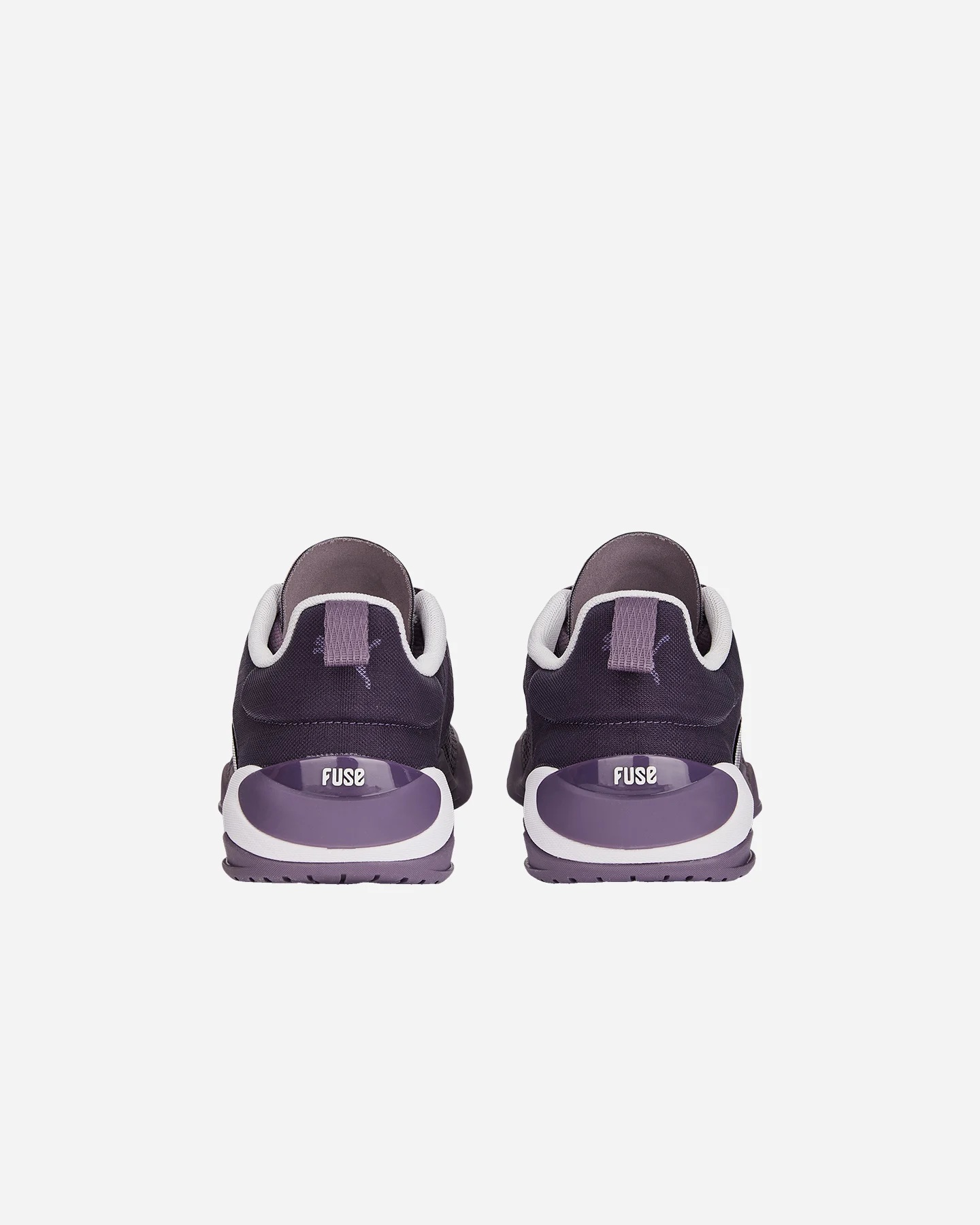 Tréningové topánky Puma Fuse 2.0 W 376169-09