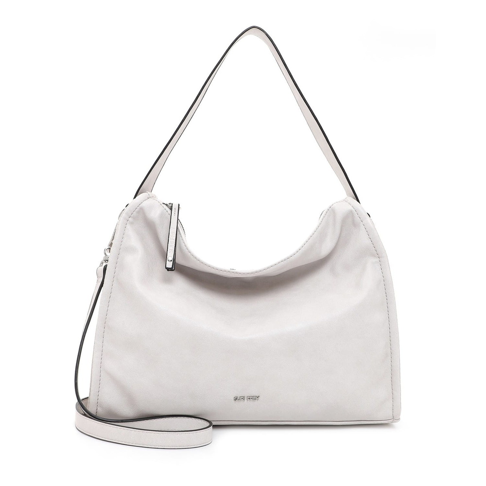 Suri Frey Poche Sunny Sac