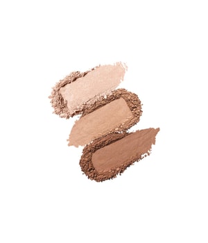 KIKO Milano Contour Obsession Palette Contouring Palette-96 g